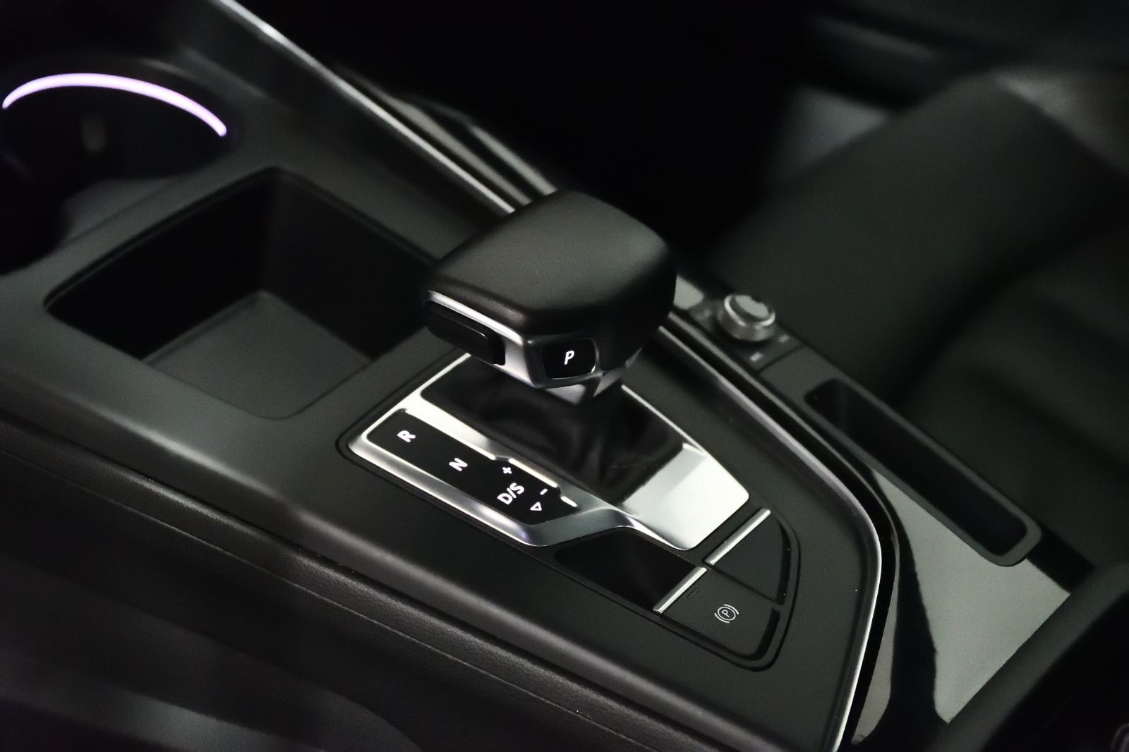 2024 Audi A4 Sedan in St-Bruno, Quebec