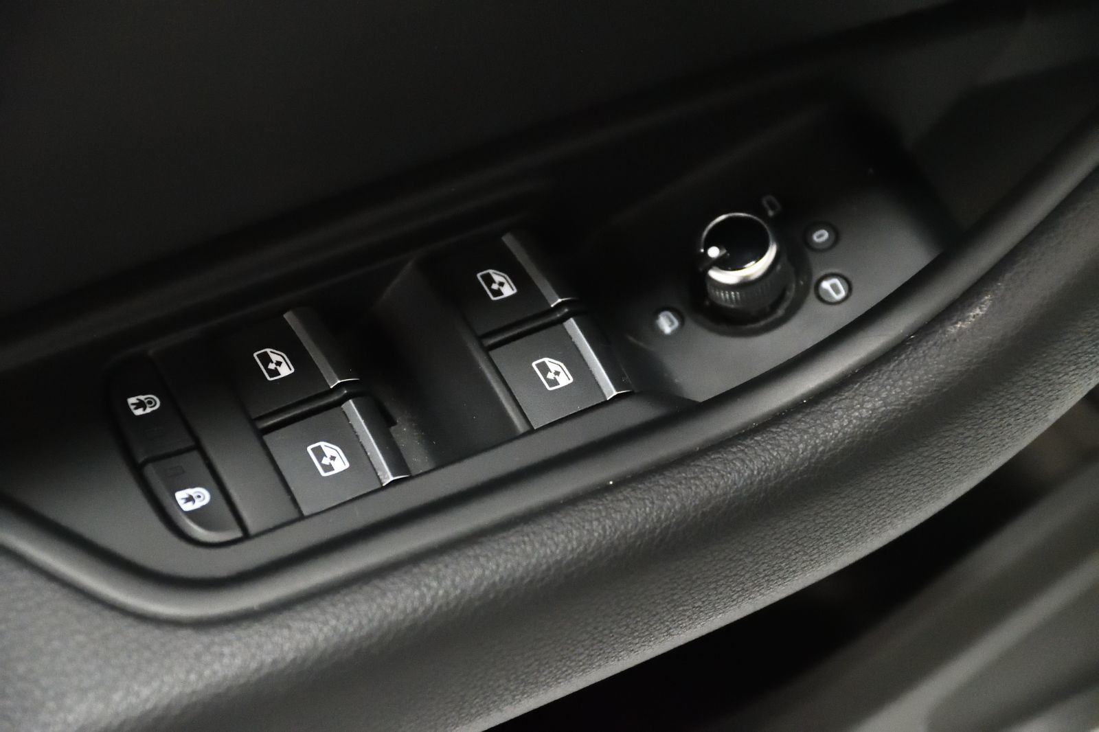 2024 Audi A4 Sedan in St-Bruno, Quebec