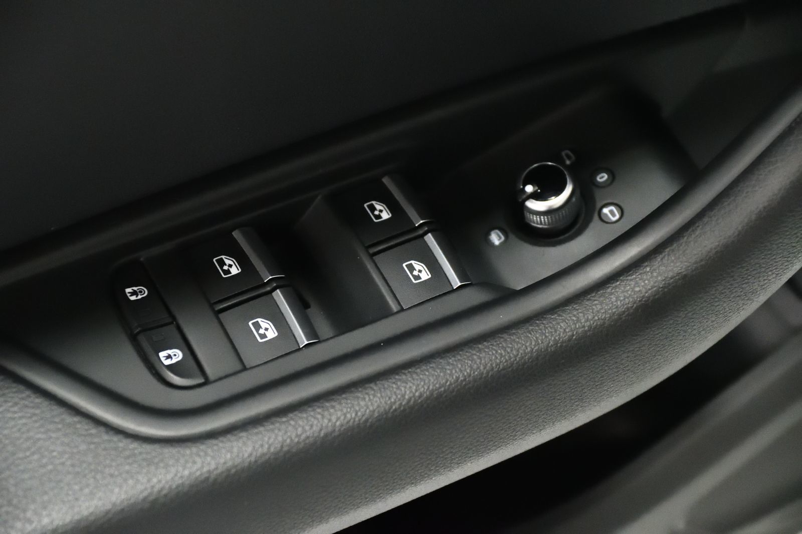 2025 Audi A4 Sedan in St-Bruno, Quebec