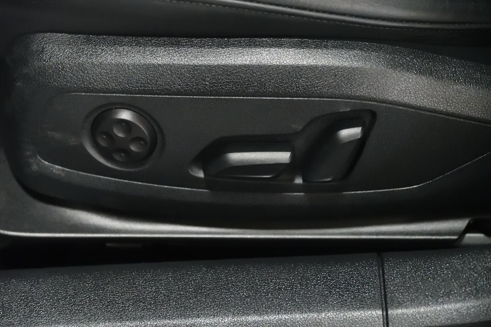 2025 Audi A4 Sedan in St-Bruno, Quebec