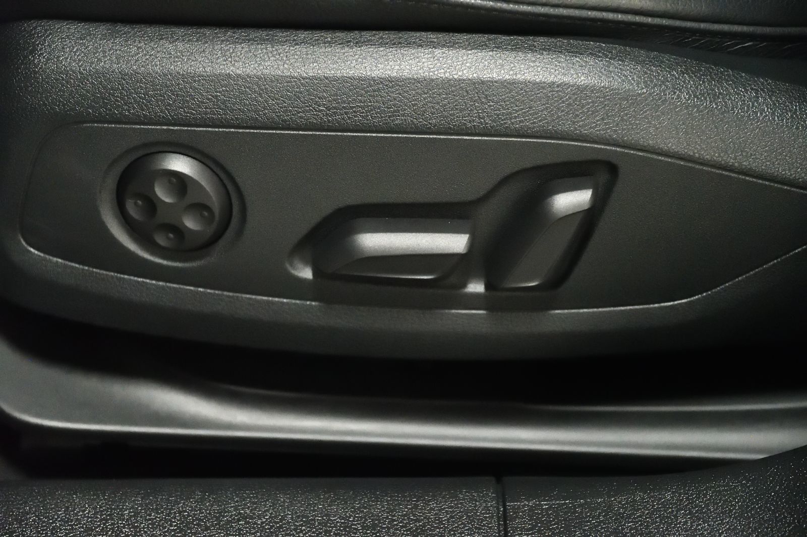 2017 Audi A4 in St-Bruno, Quebec