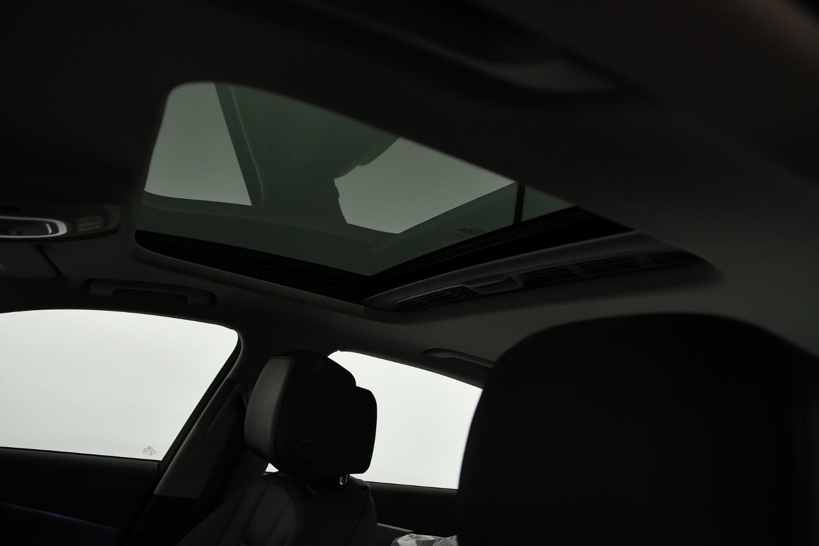 2017 Audi A4 in St-Bruno, Quebec