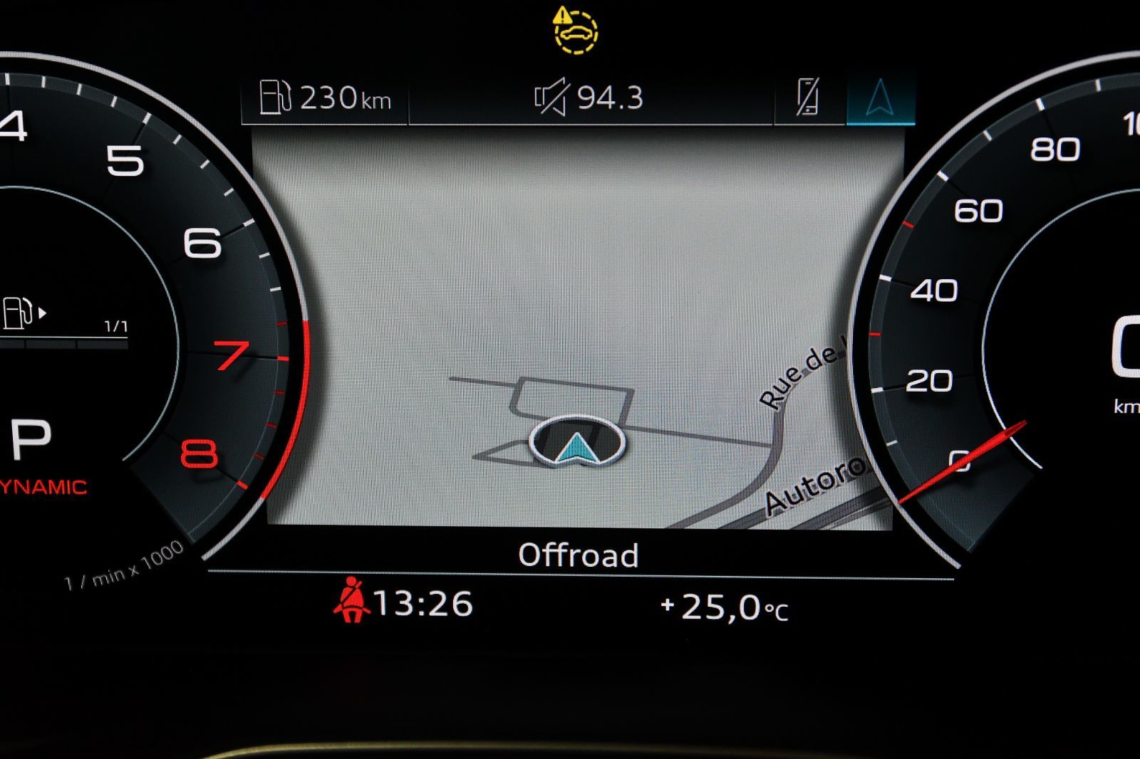 2021 Audi A5 Cabriolet in St-Bruno, Quebec