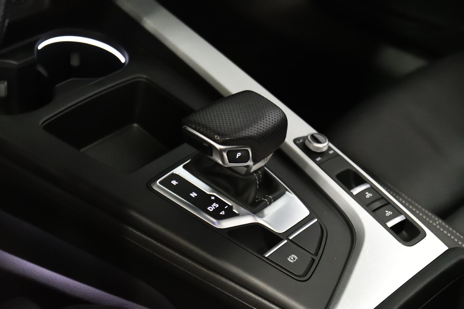 2021 Audi A5 Cabriolet in St-Bruno, Quebec