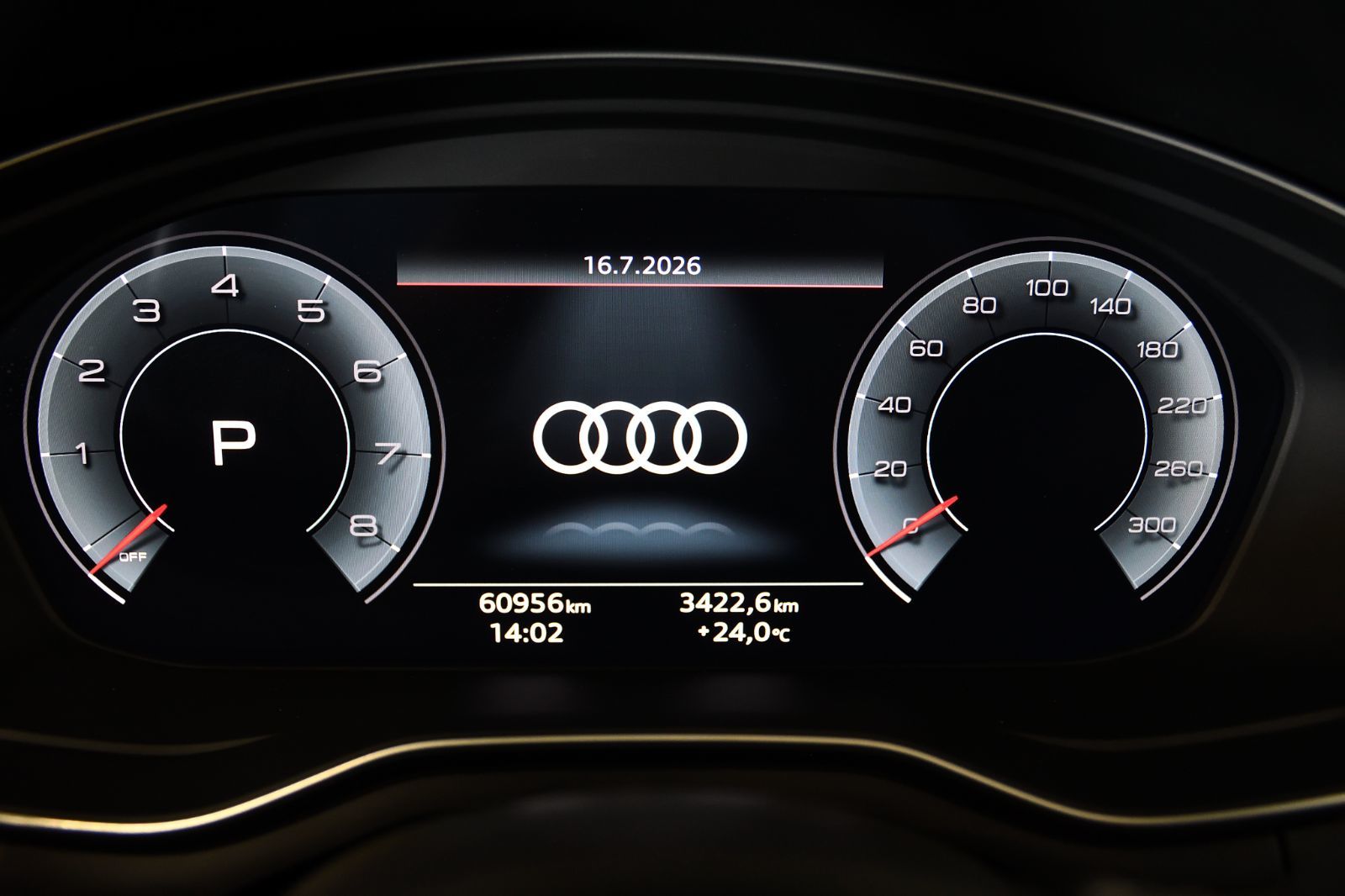 2022 Audi A5 Cabriolet in St-Bruno, Quebec