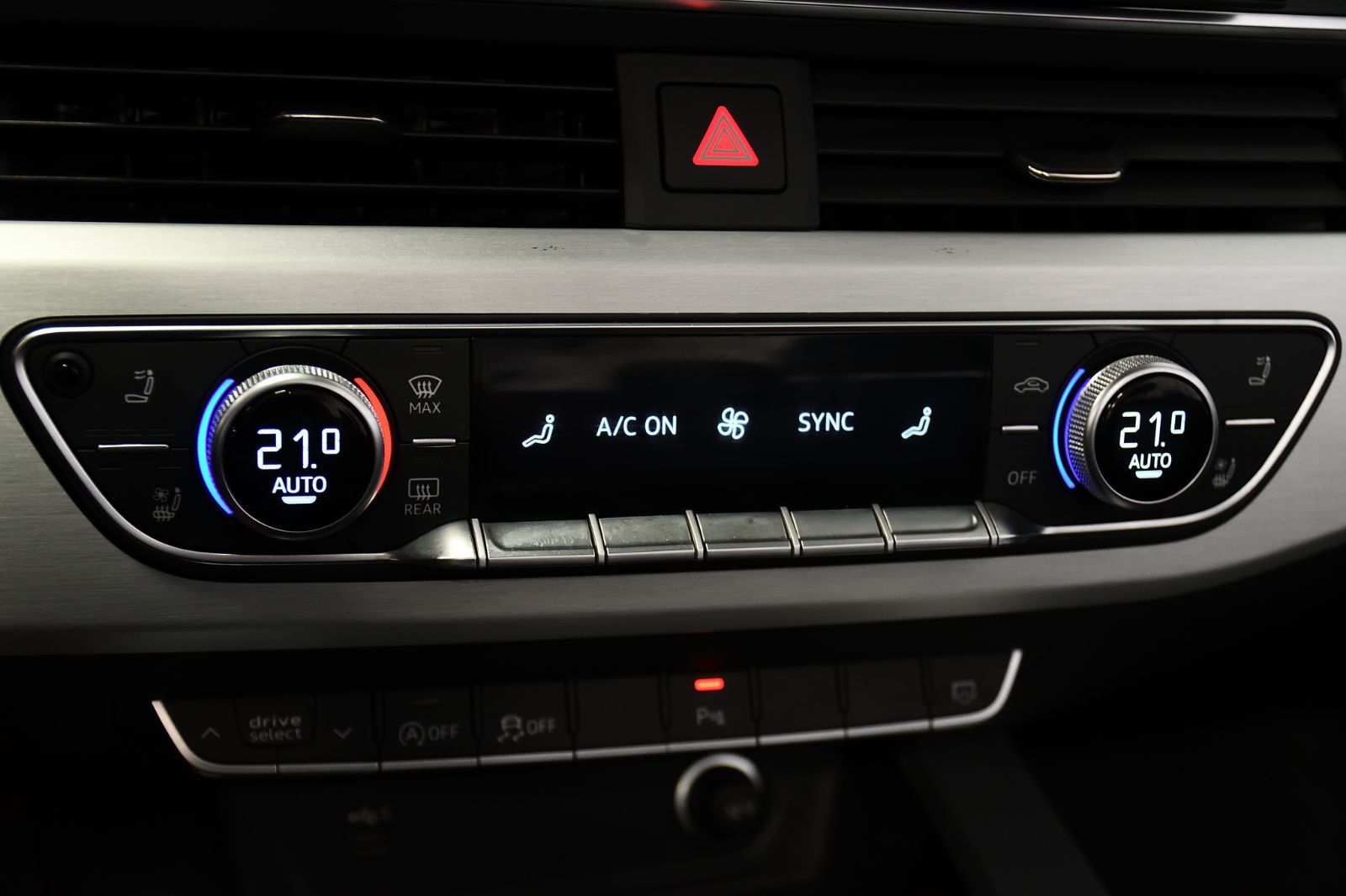 2022 Audi A5 Cabriolet in St-Bruno, Quebec