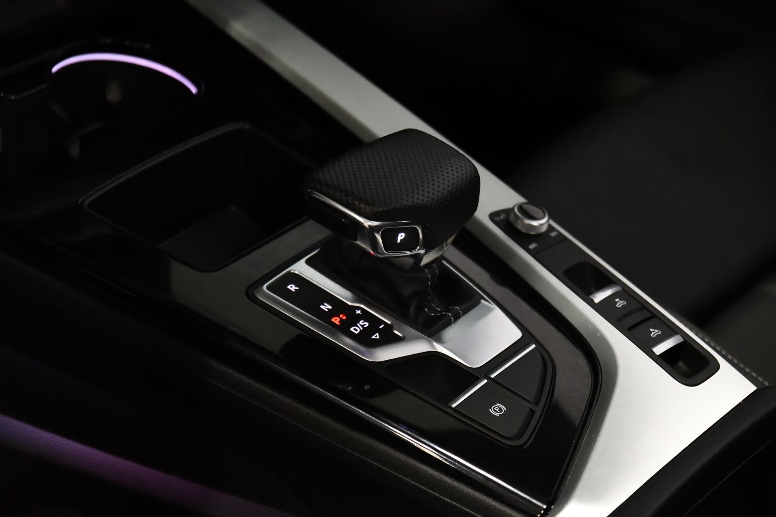 2022 Audi A5 Cabriolet in St-Bruno, Quebec