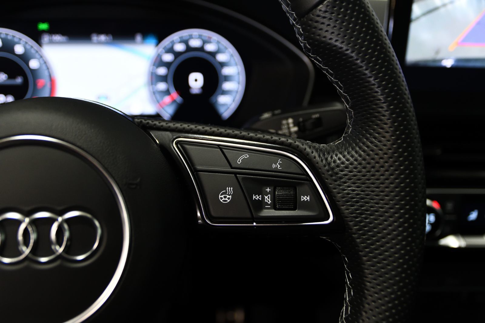 2022 Audi A5 COUPE in St-Bruno, Quebec