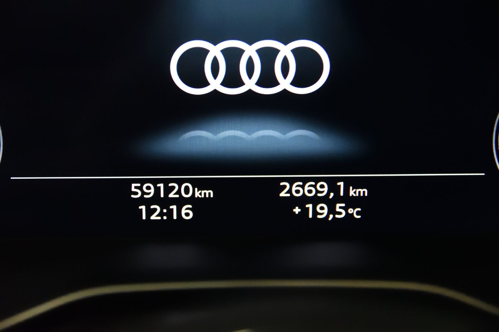 2022 Audi A5 COUPE in St-Bruno, Quebec