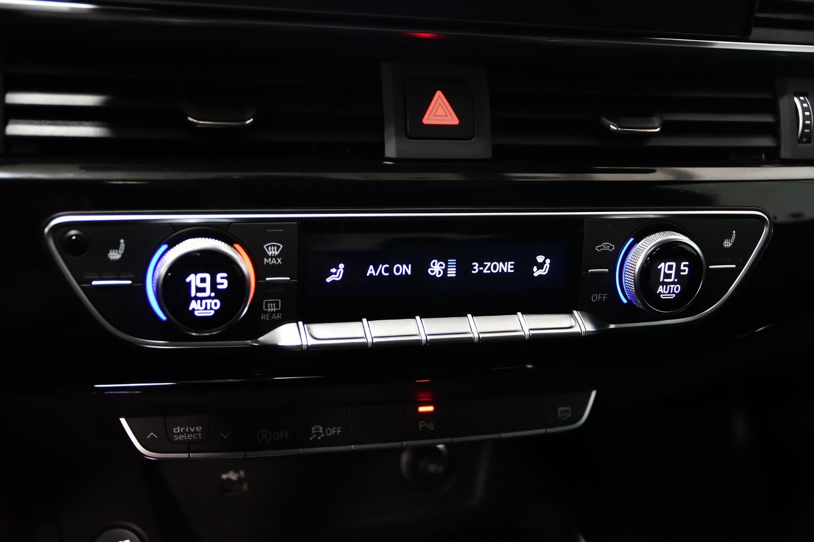 2022 Audi A5 COUPE in St-Bruno, Quebec