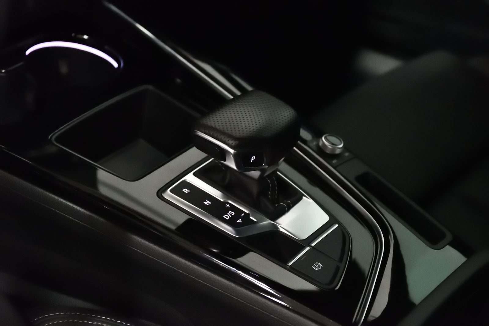 2022 Audi A5 COUPE in St-Bruno, Quebec
