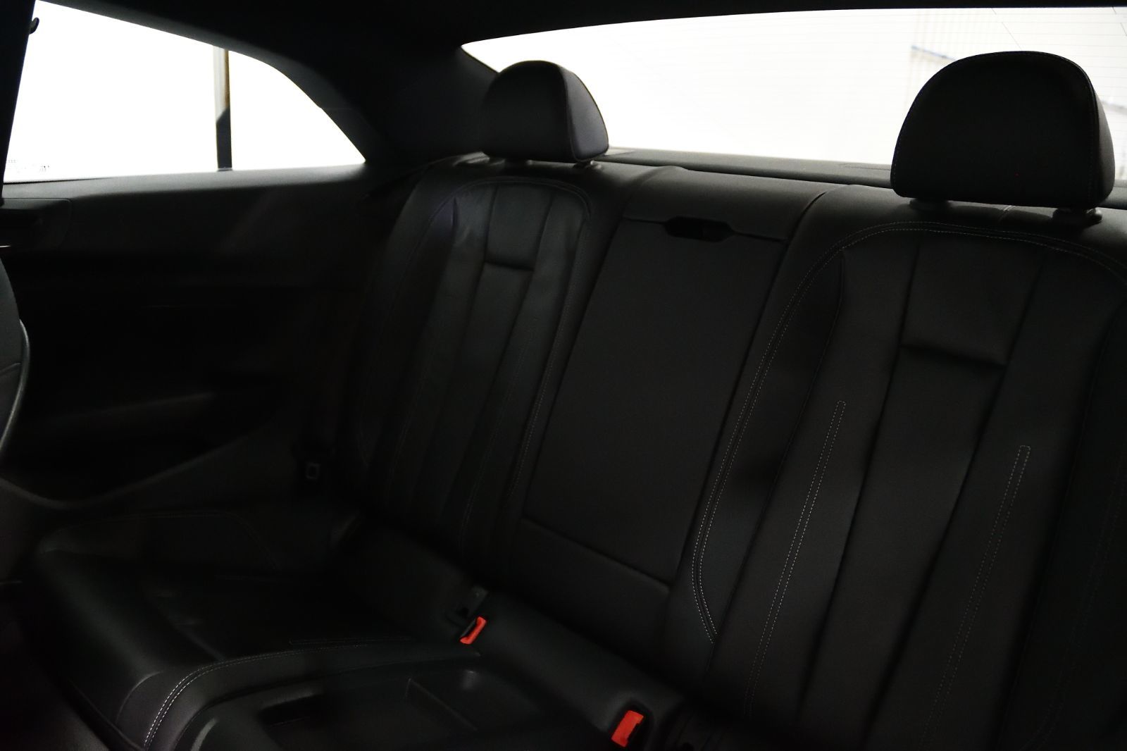2022 Audi A5 COUPE in St-Bruno, Quebec