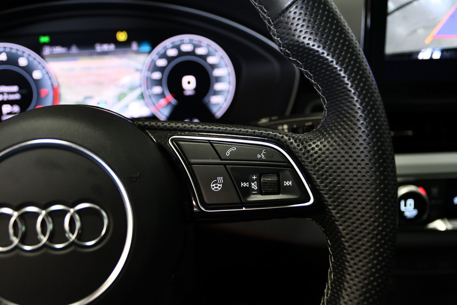 2023 Audi A5 Coupe in St-Bruno, Quebec