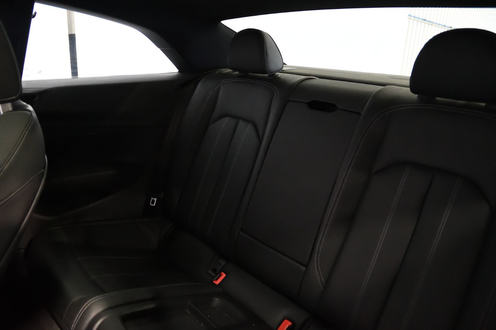 2023 Audi A5 Coupe in St-Bruno, Quebec