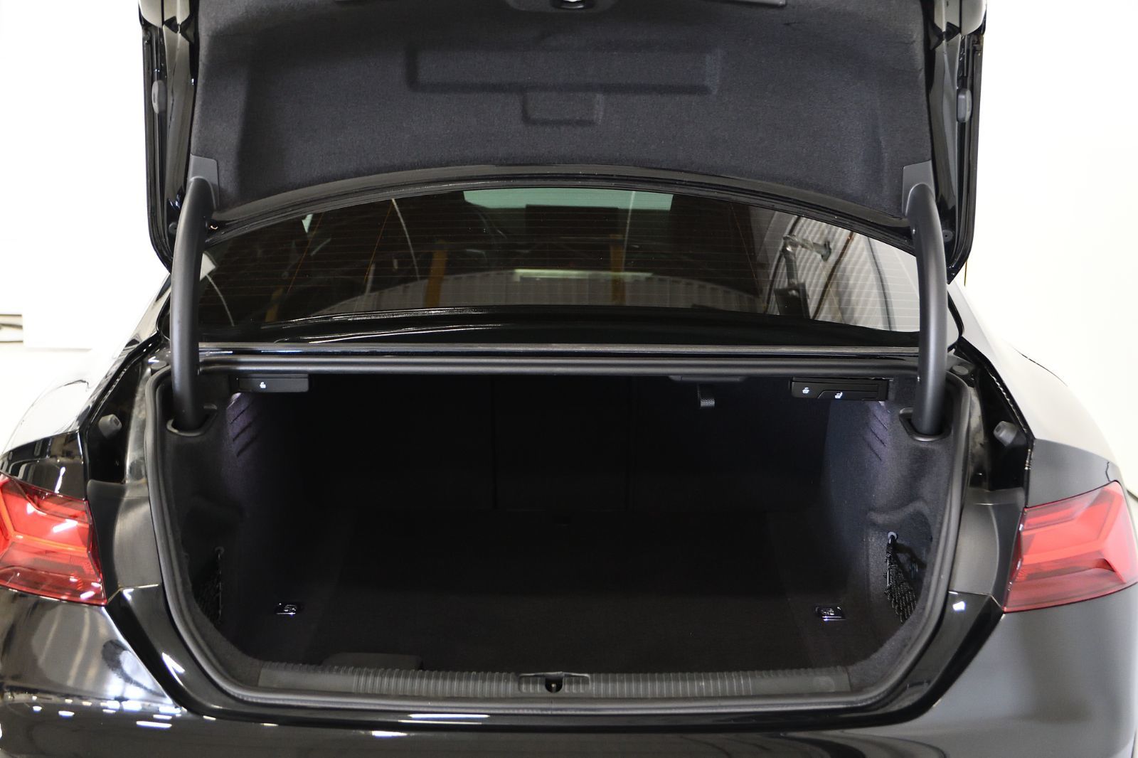 2023 Audi A5 Coupe in St-Bruno, Quebec