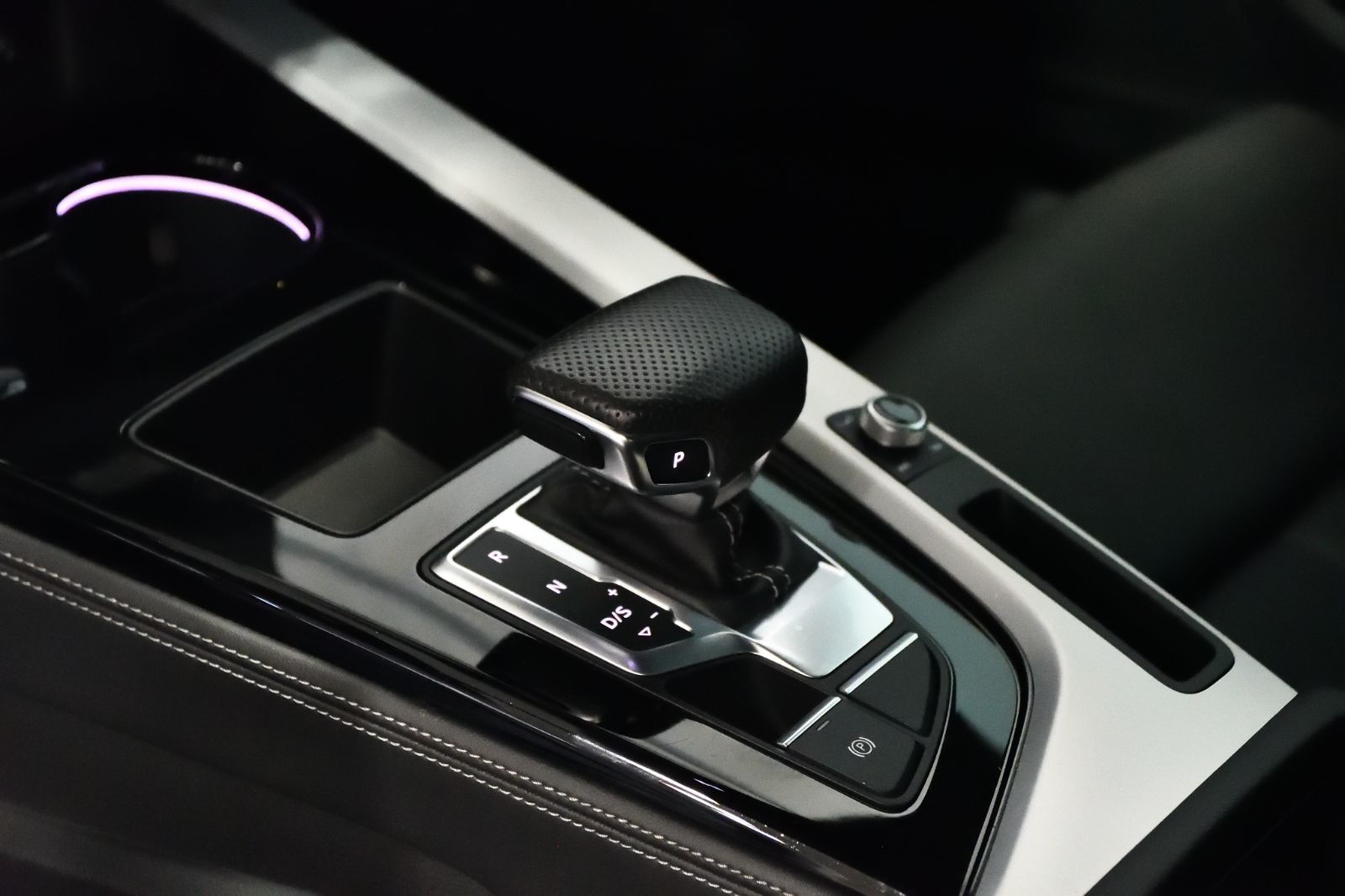 2023 Audi A5 Coupe in St-Bruno, Quebec