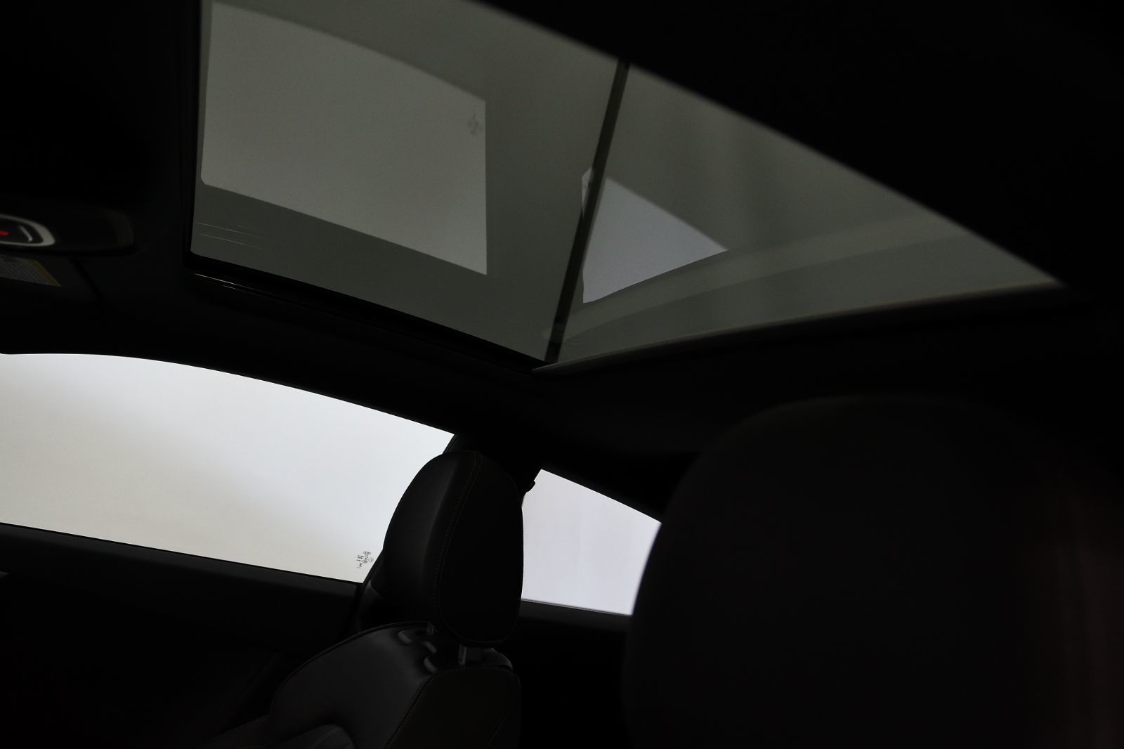 2023 Audi A5 Coupe in St-Bruno, Quebec