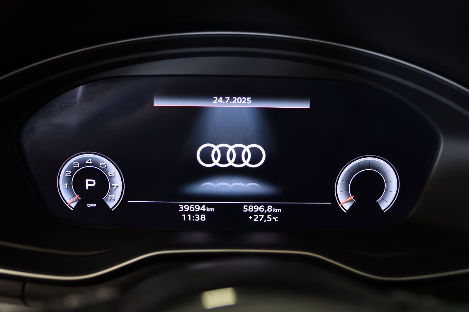 2023 Audi A5 Coupe in St-Bruno, Quebec