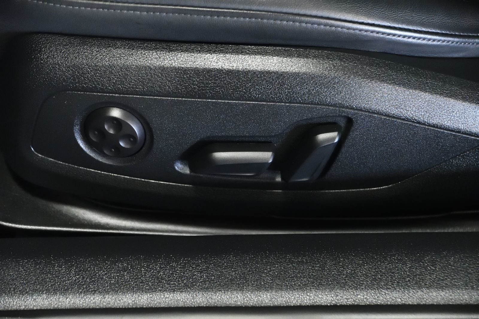 2023 Audi A5 Coupe in St-Bruno, Quebec