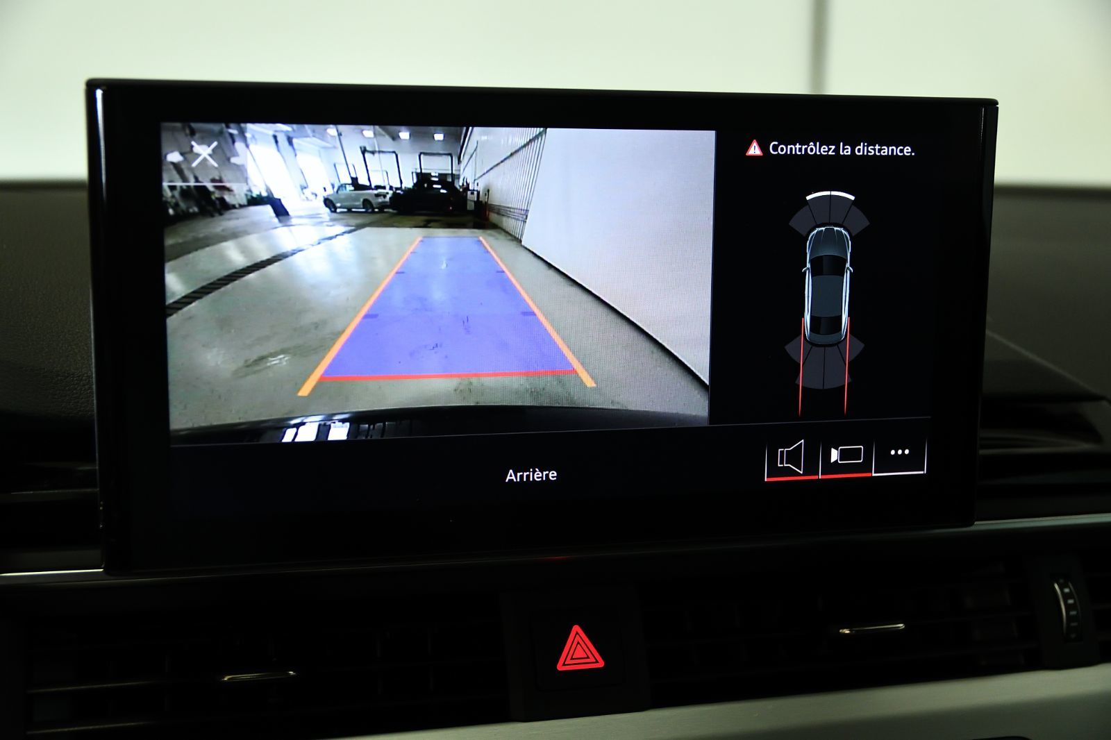 2023 Audi A5 Coupe in St-Bruno, Quebec