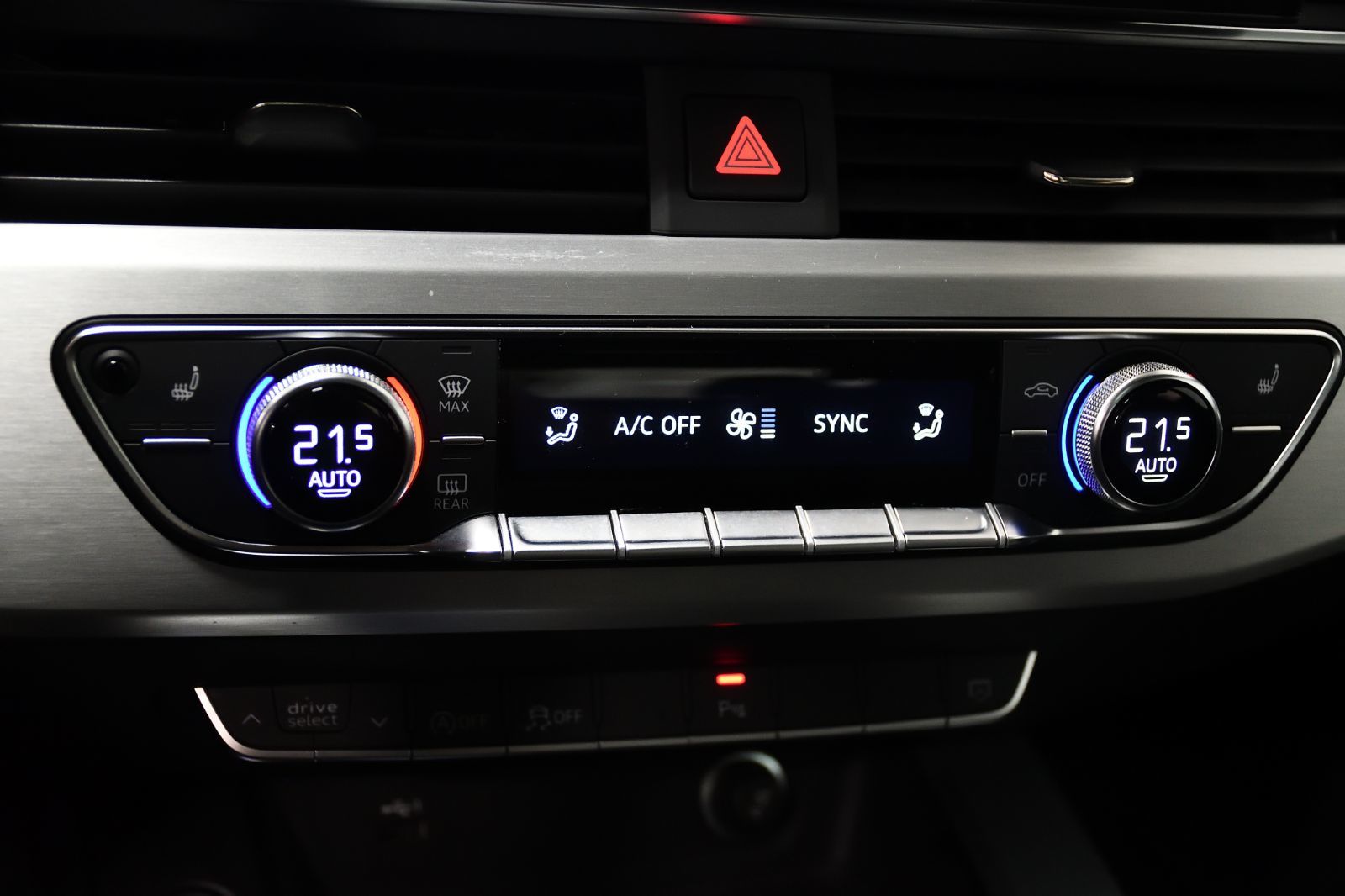 2023 Audi A5 Coupe in St-Bruno, Quebec