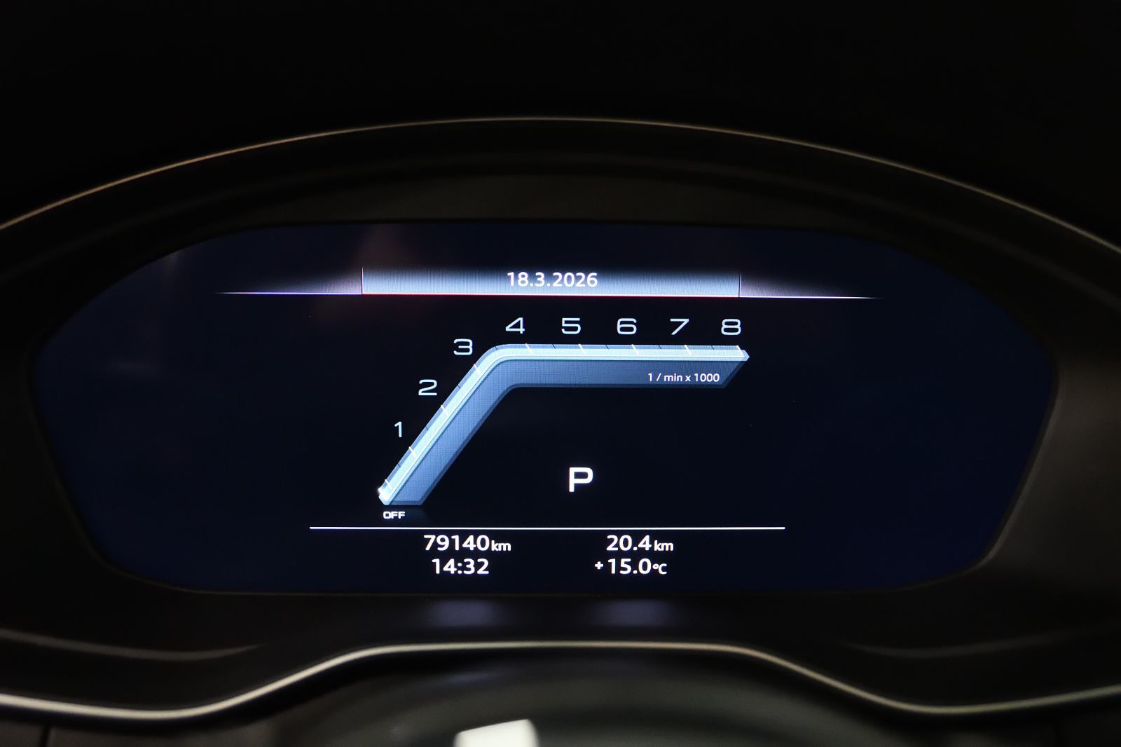 2023 Audi A5 Coupe in St-Bruno, Quebec