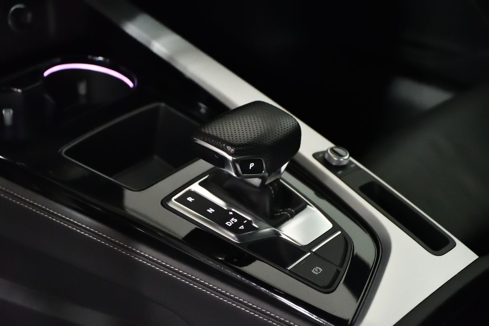 2023 Audi A5 Coupe in St-Bruno, Quebec