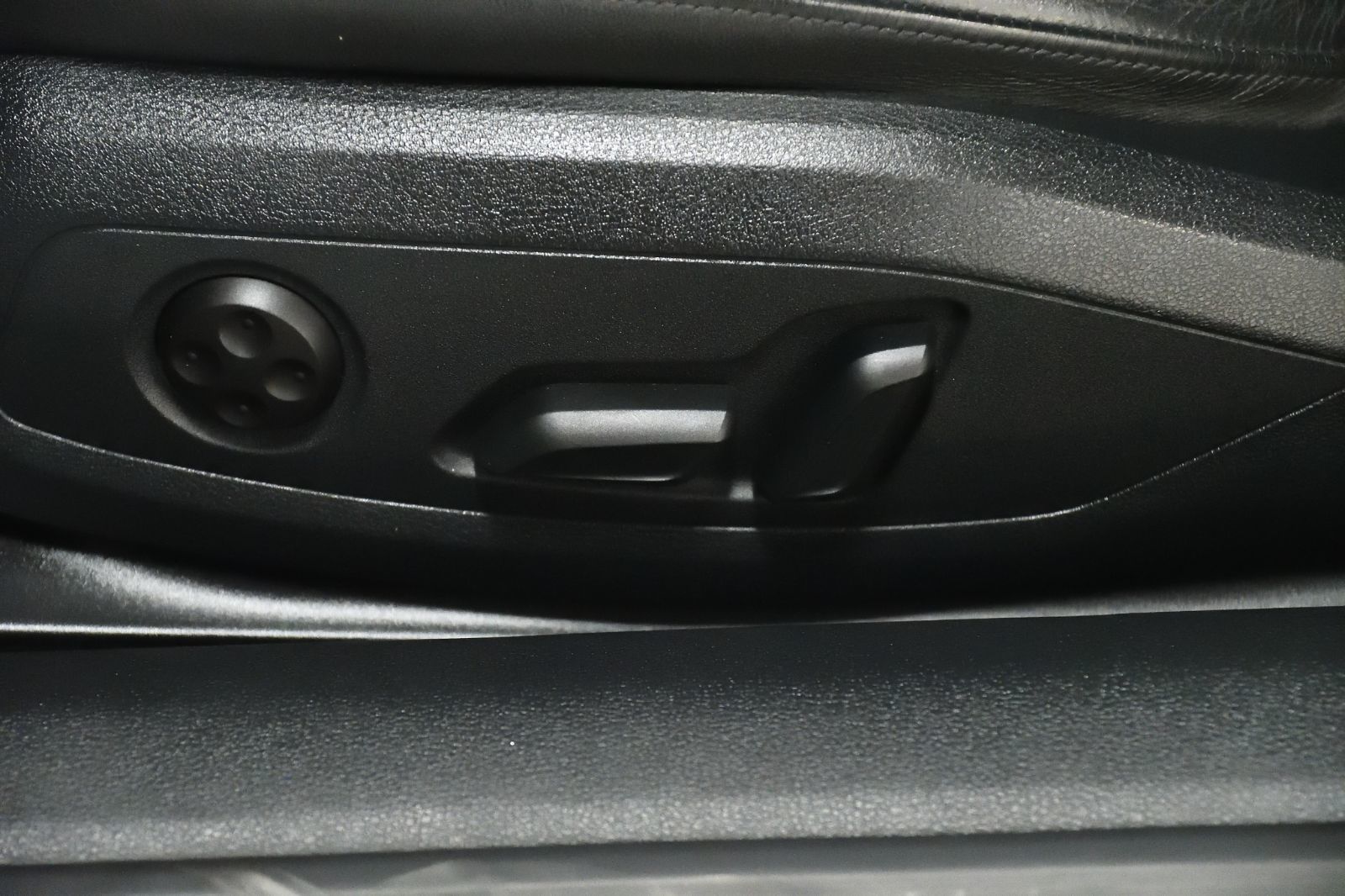 2023 Audi A5 Coupe in St-Bruno, Quebec