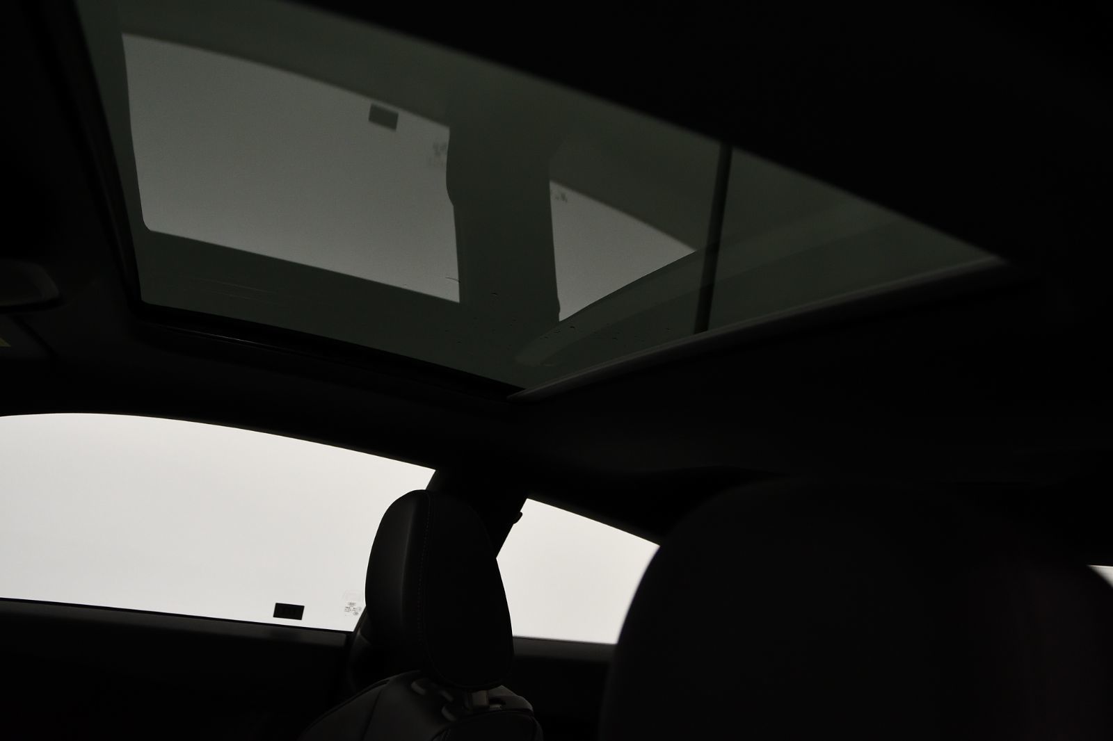 2023 Audi A5 Coupe in St-Bruno, Quebec