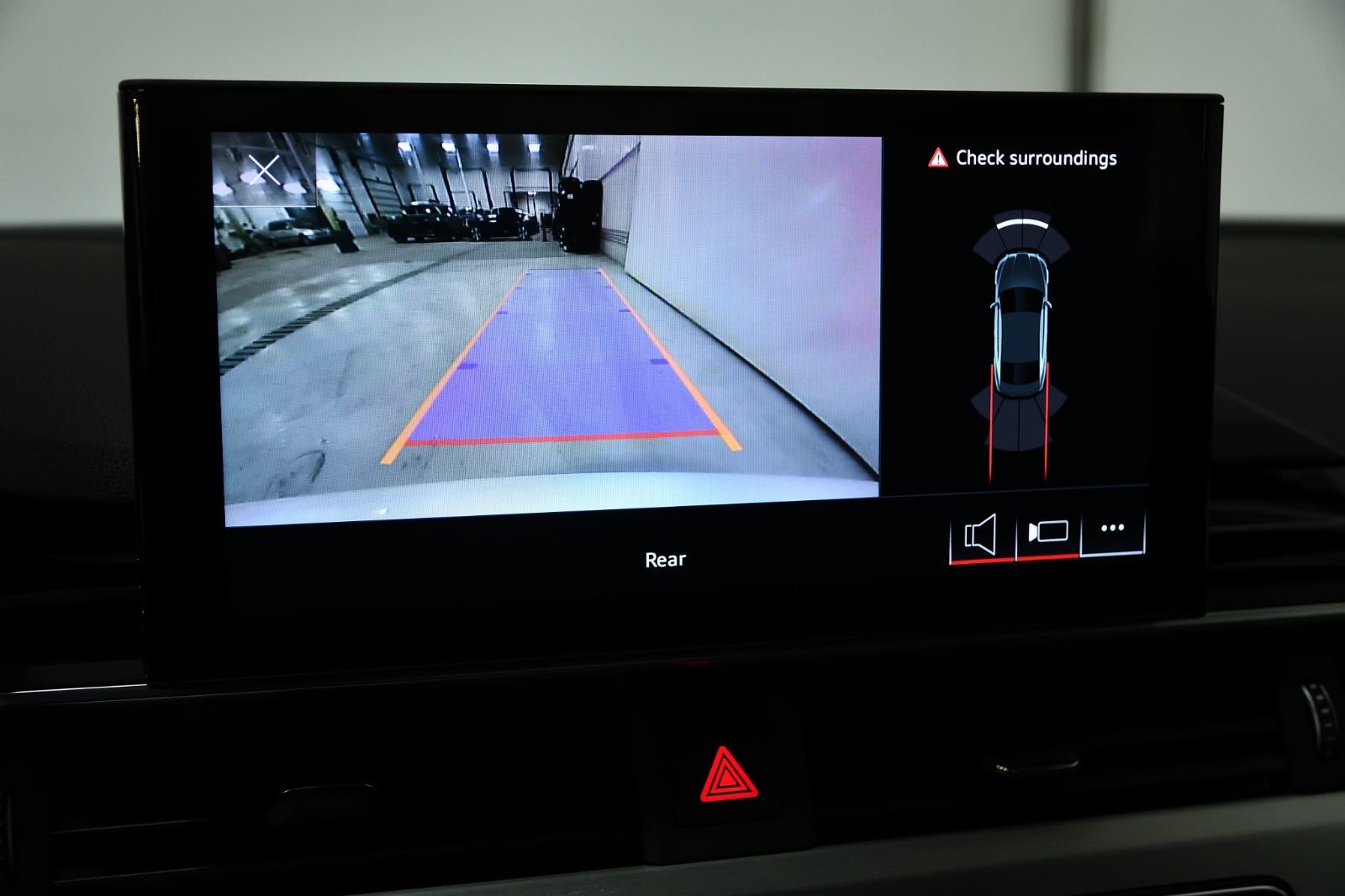 2023 Audi A5 Coupe in St-Bruno, Quebec