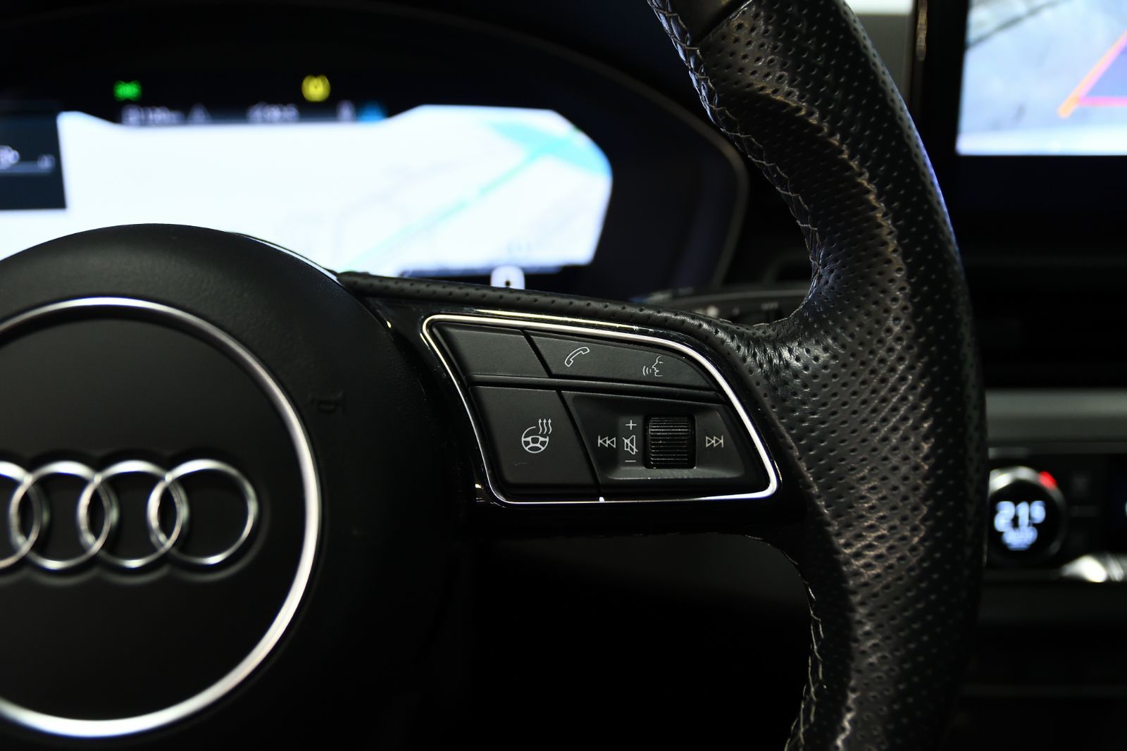 2023 Audi A5 Coupe in St-Bruno, Quebec