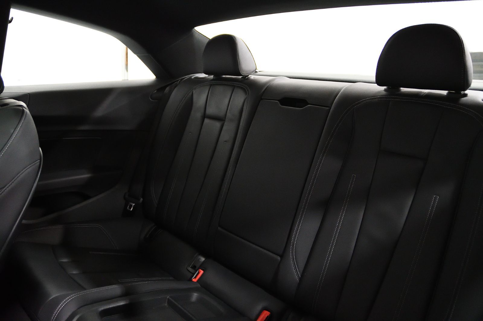 2023 Audi A5 Coupe in St-Bruno, Quebec