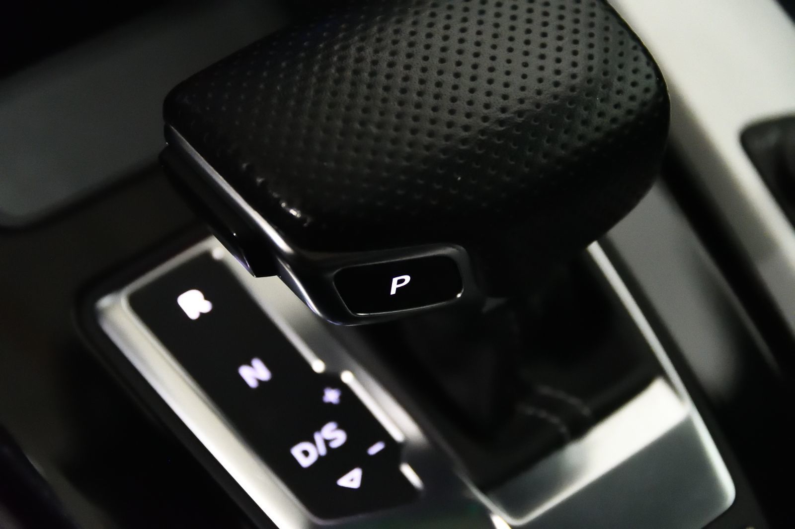 2023 Audi A5 Coupe in St-Bruno, Quebec