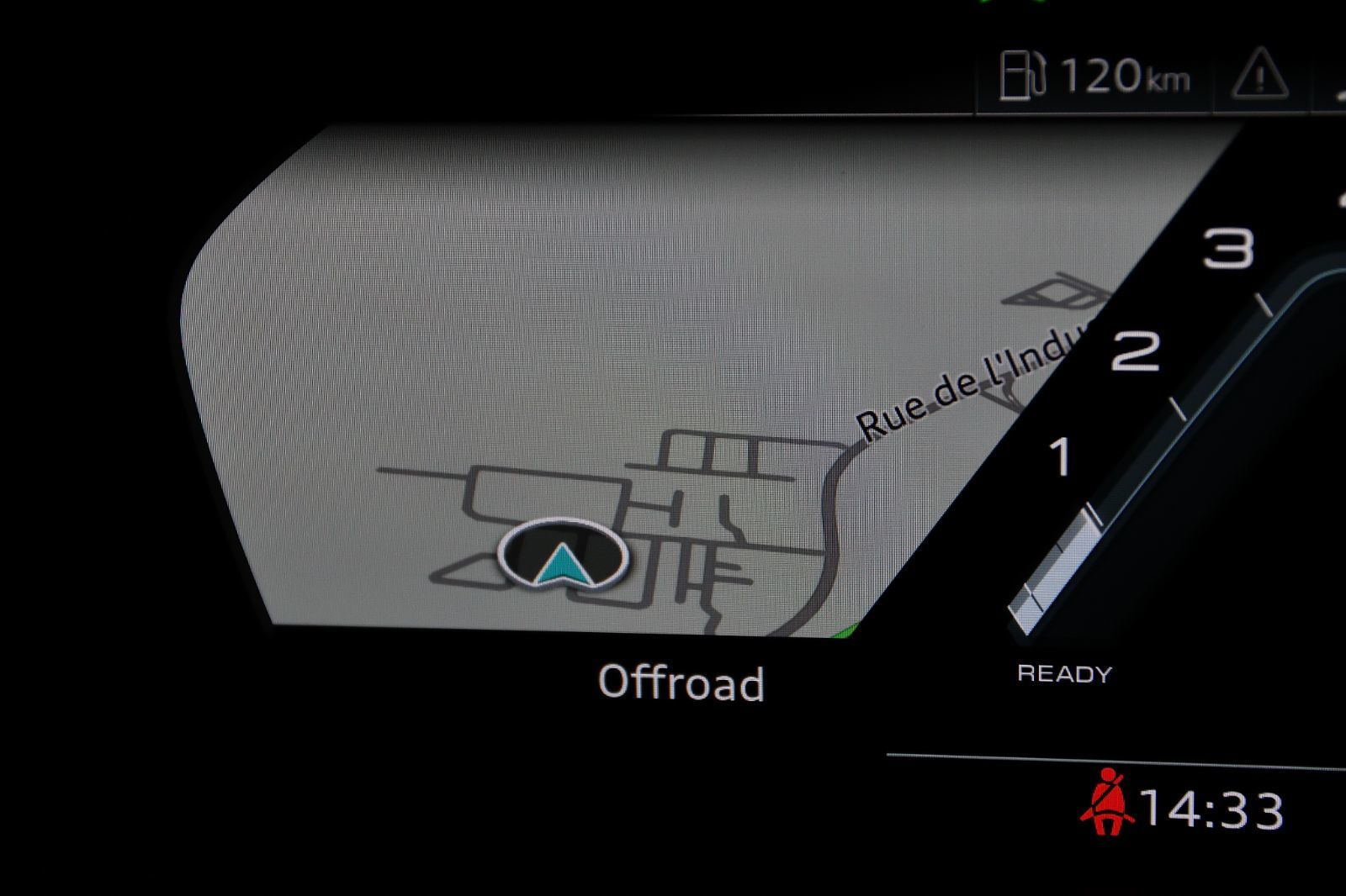 2023 Audi A5 Coupe in St-Bruno, Quebec