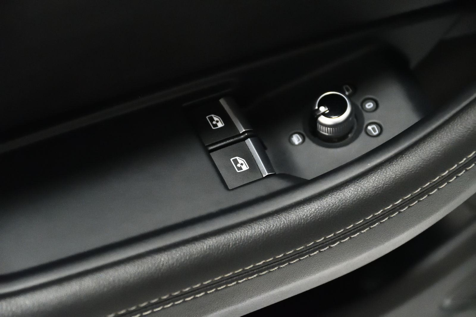 2023 Audi A5 Coupe in St-Bruno, Quebec