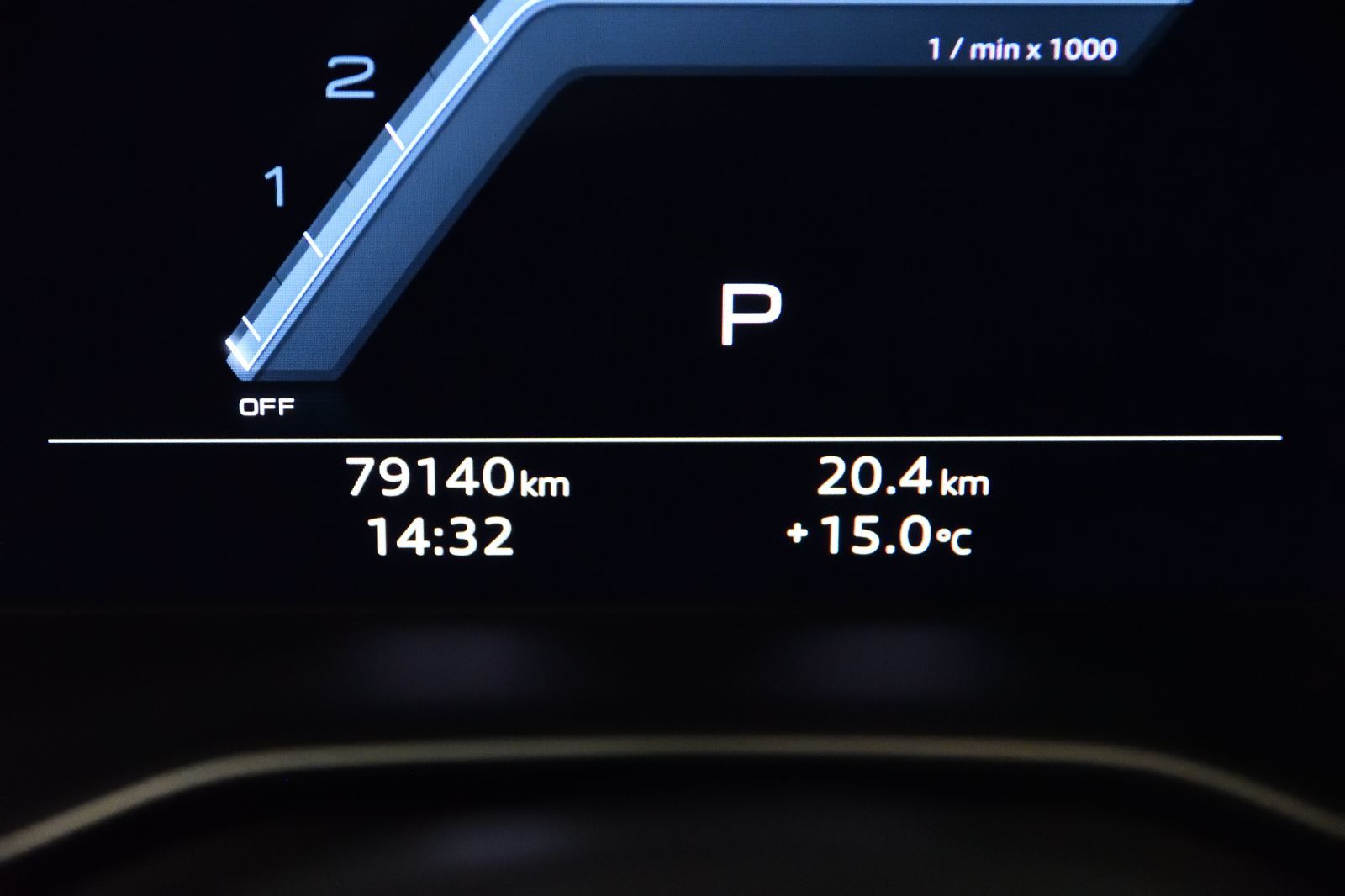 2023 Audi A5 Coupe in St-Bruno, Quebec