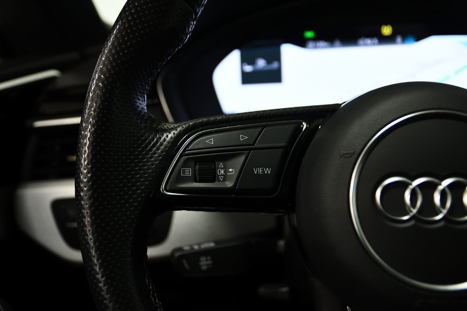 2023 Audi A5 Coupe in St-Bruno, Quebec