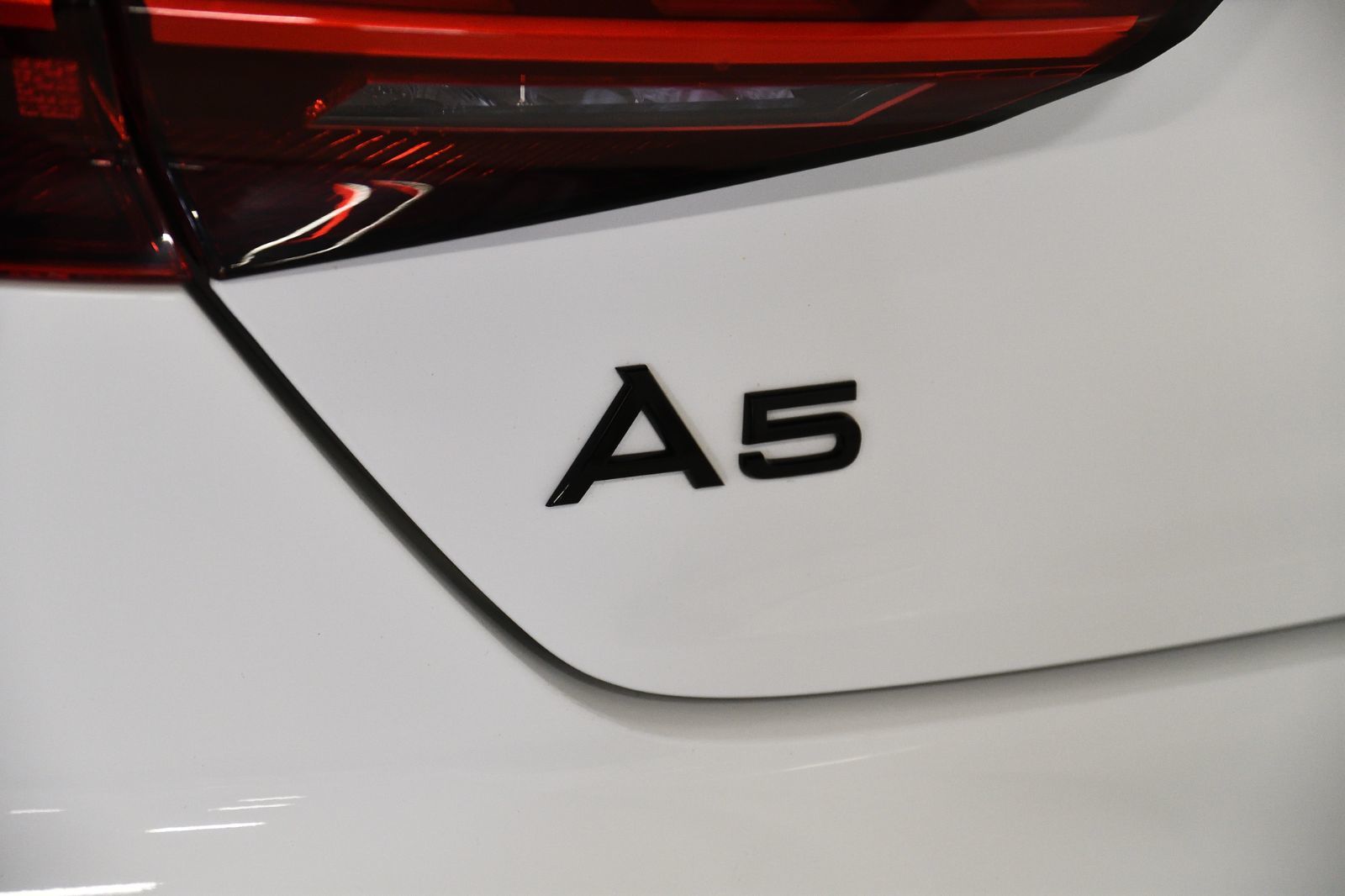 2023 Audi A5 Coupe in St-Bruno, Quebec