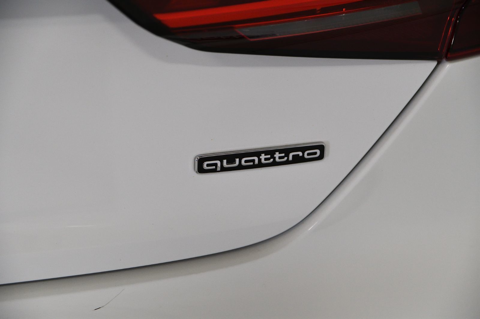 2023 Audi A5 Coupe in St-Bruno, Quebec