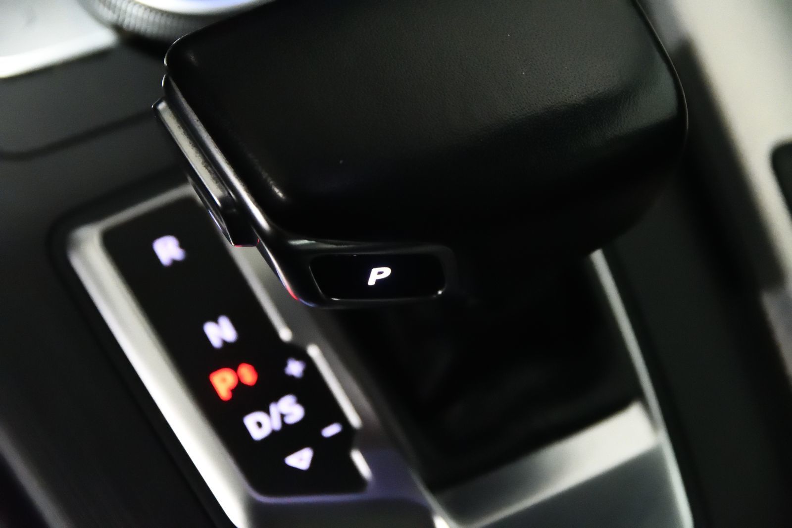 2018 Audi A5 Sportback in St-Bruno, Quebec