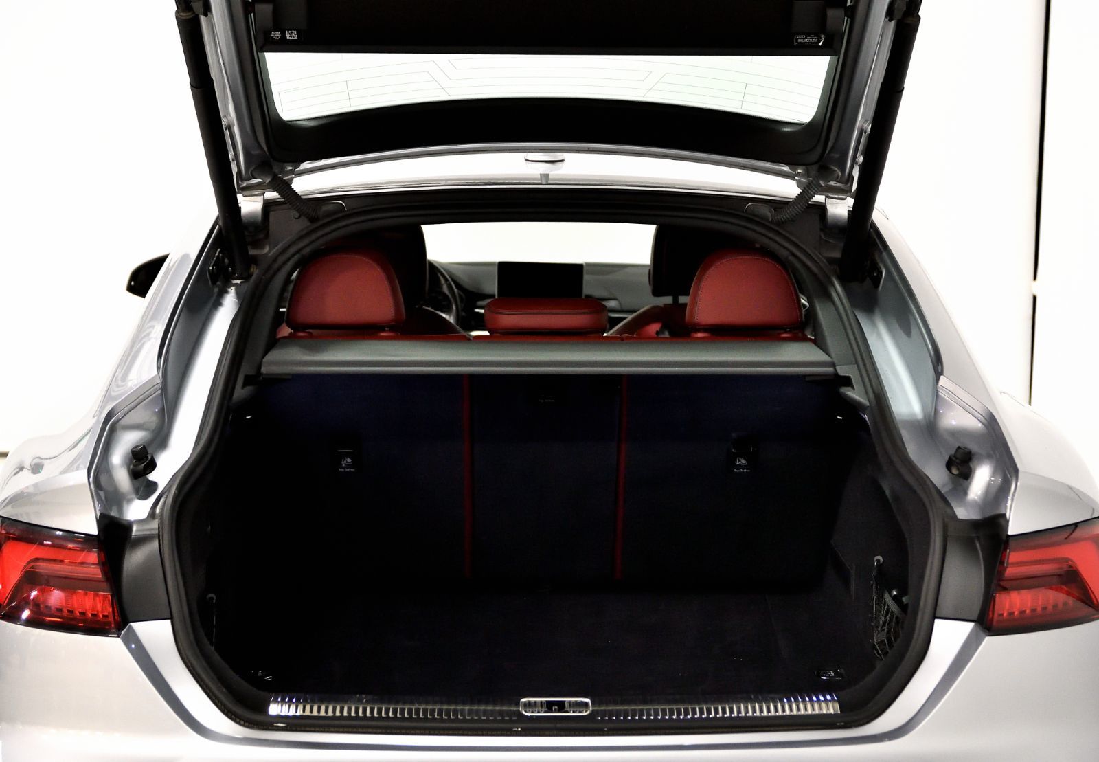 2018 Audi A5 Sportback in St-Bruno, Quebec