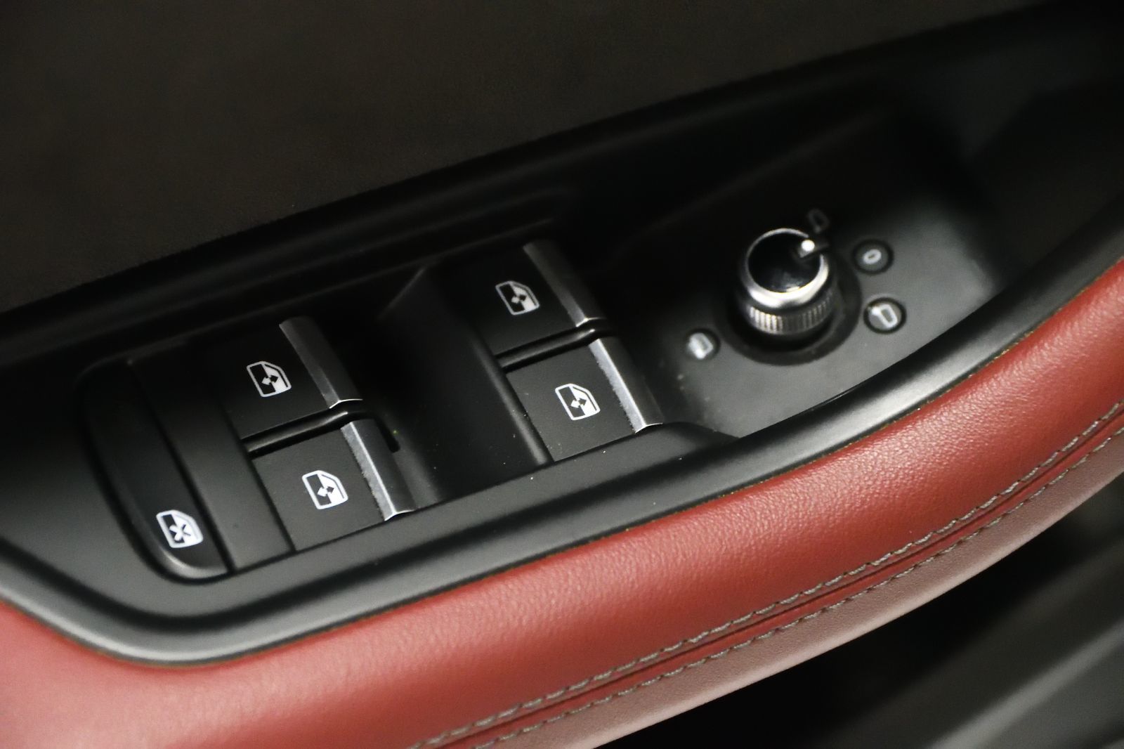 2018 Audi A5 Sportback in St-Bruno, Quebec