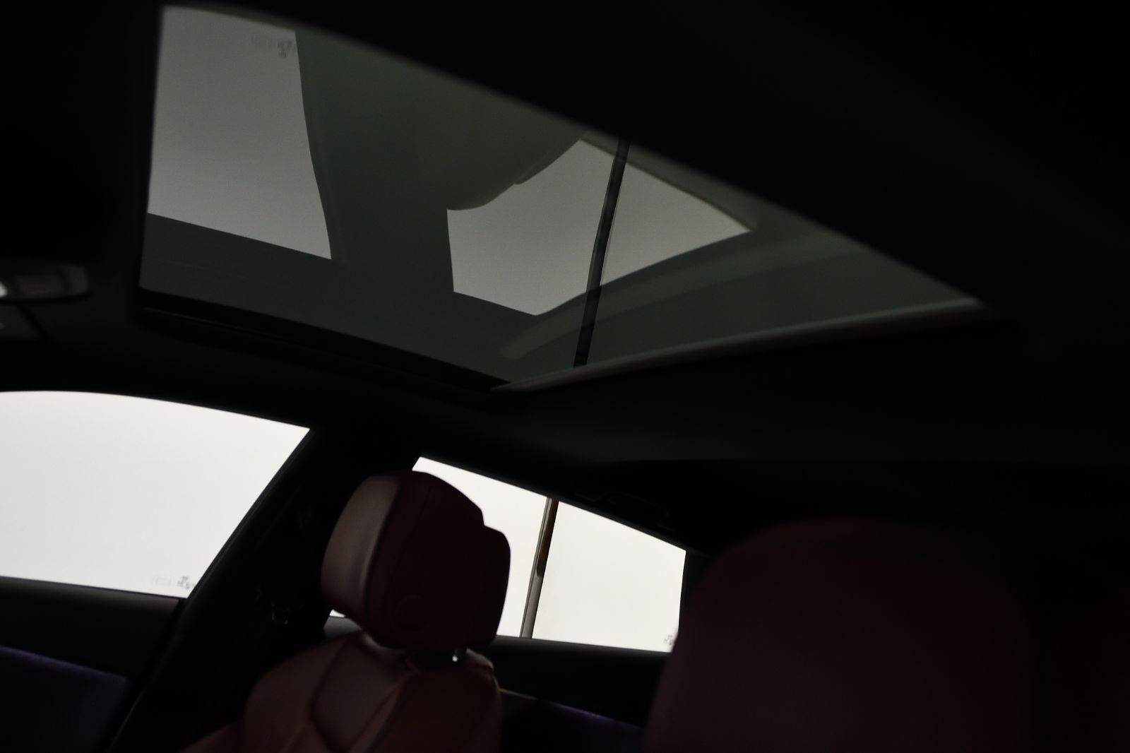 2018 Audi A5 Sportback in St-Bruno, Quebec