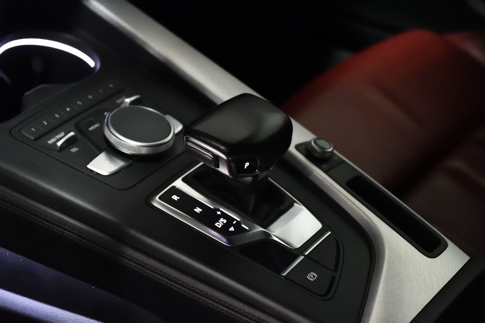 2018 Audi A5 Sportback in St-Bruno, Quebec