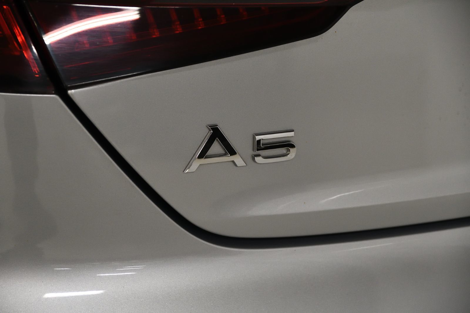 2018 Audi A5 Sportback in St-Bruno, Quebec