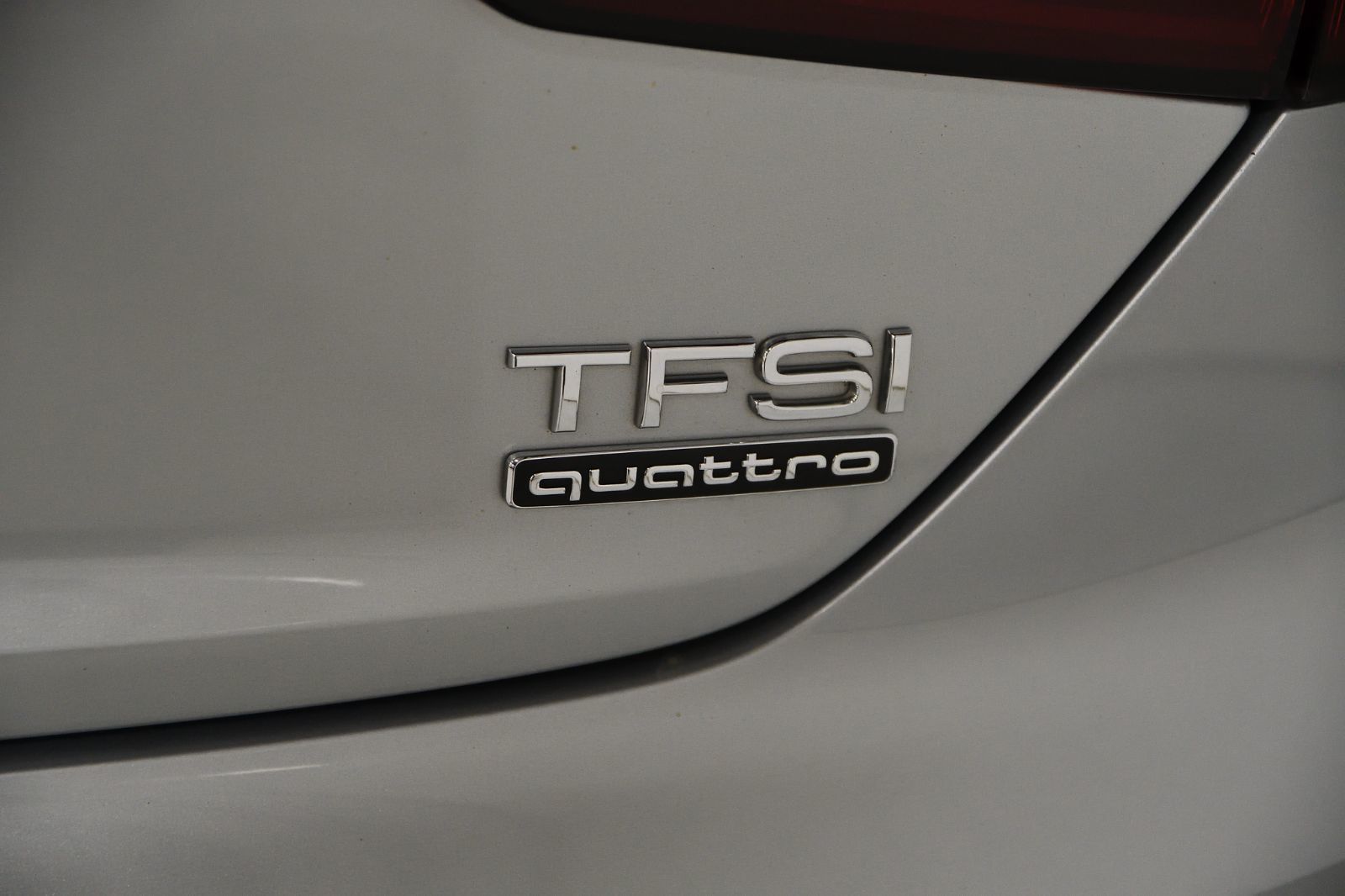 2018 Audi A5 Sportback in St-Bruno, Quebec