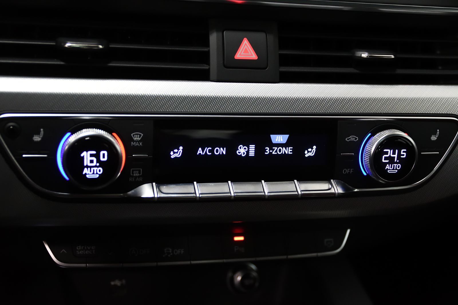 2018 Audi A5 Sportback in St-Bruno, Quebec