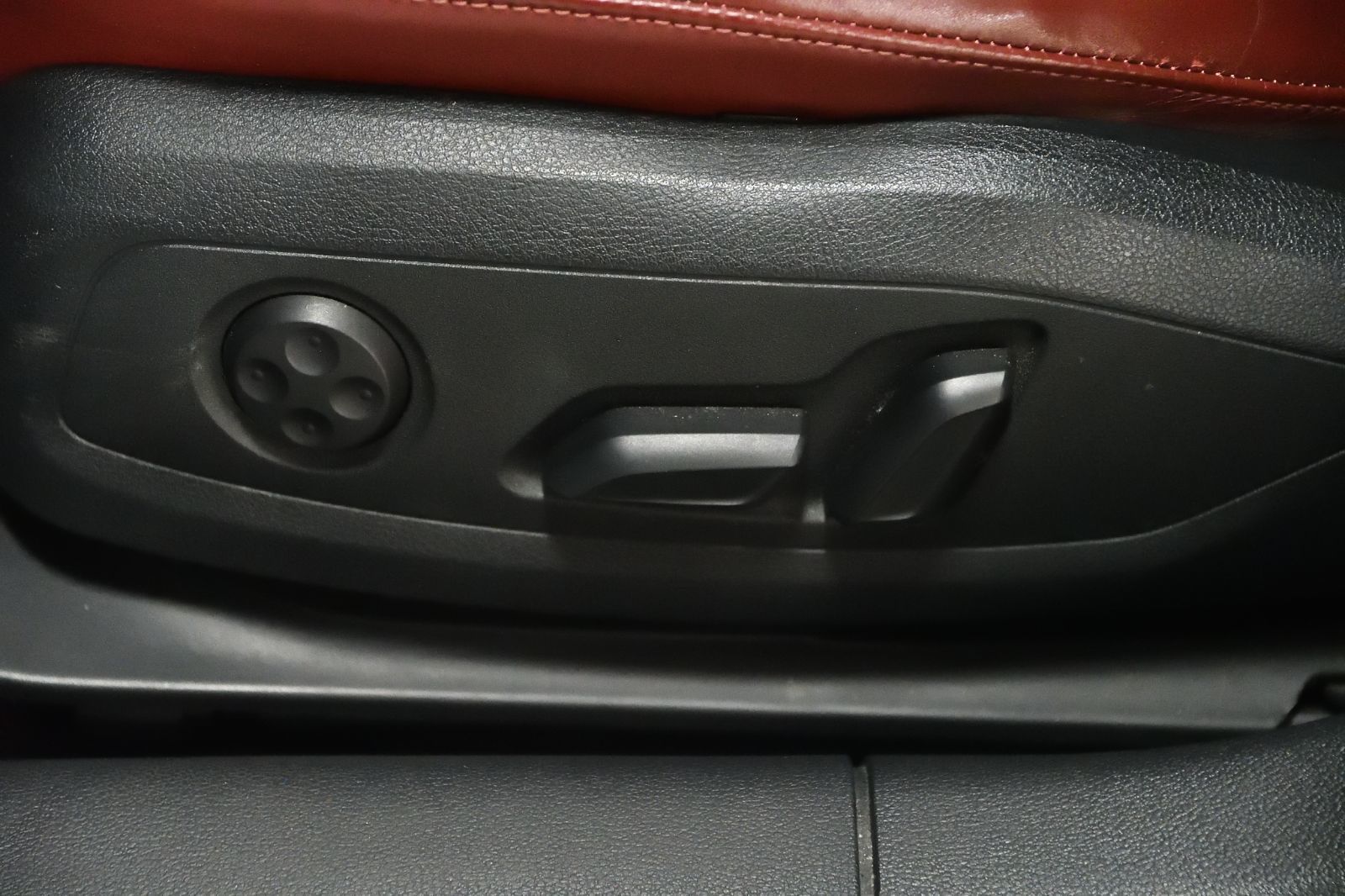 2018 Audi A5 Sportback in St-Bruno, Quebec