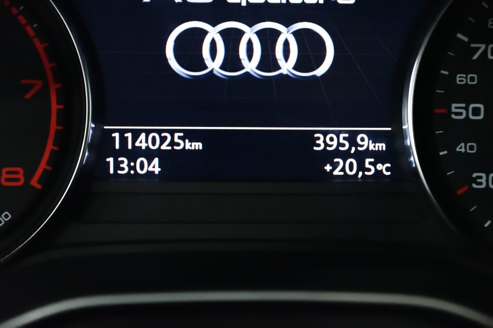 2018 Audi A5 Sportback in St-Bruno, Quebec