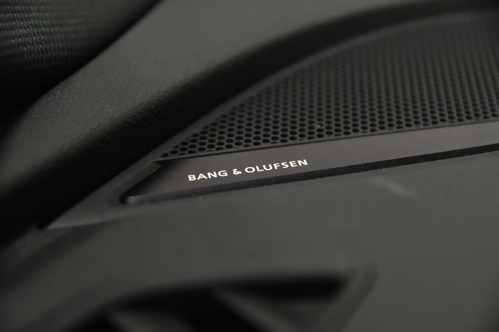 2023 Audi A5 Sportback in St-Bruno, Quebec